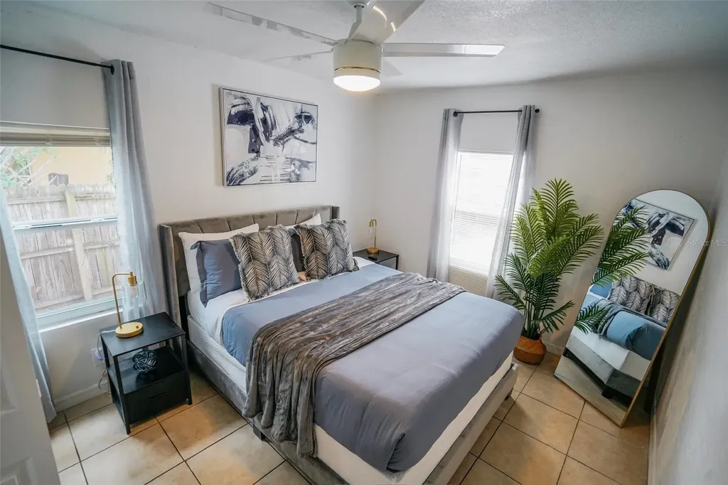 1361 29th Street S St Petersburg FL 33712