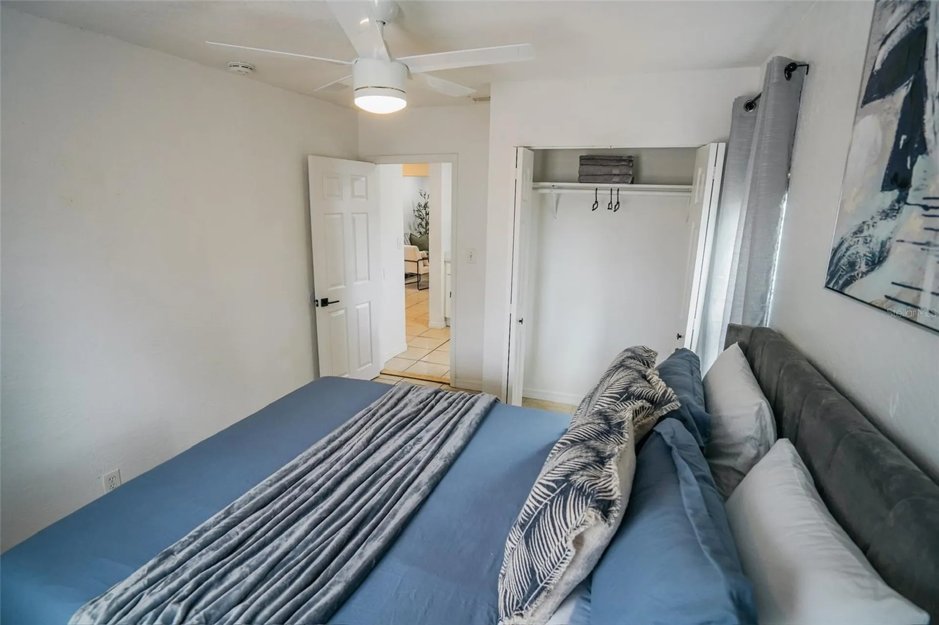 1361 29th Street S St Petersburg FL 33712