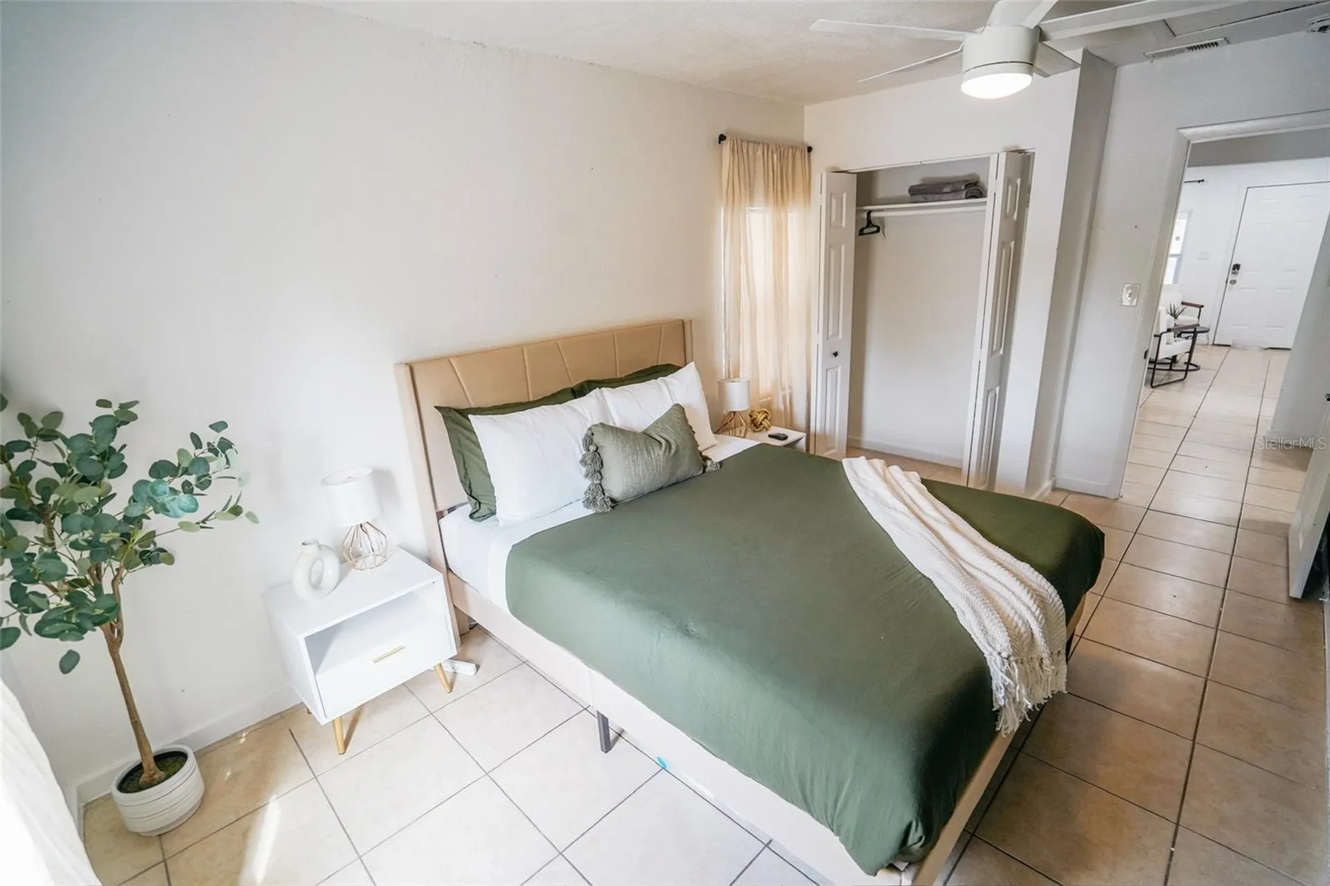 1361 29th Street S St Petersburg FL 33712