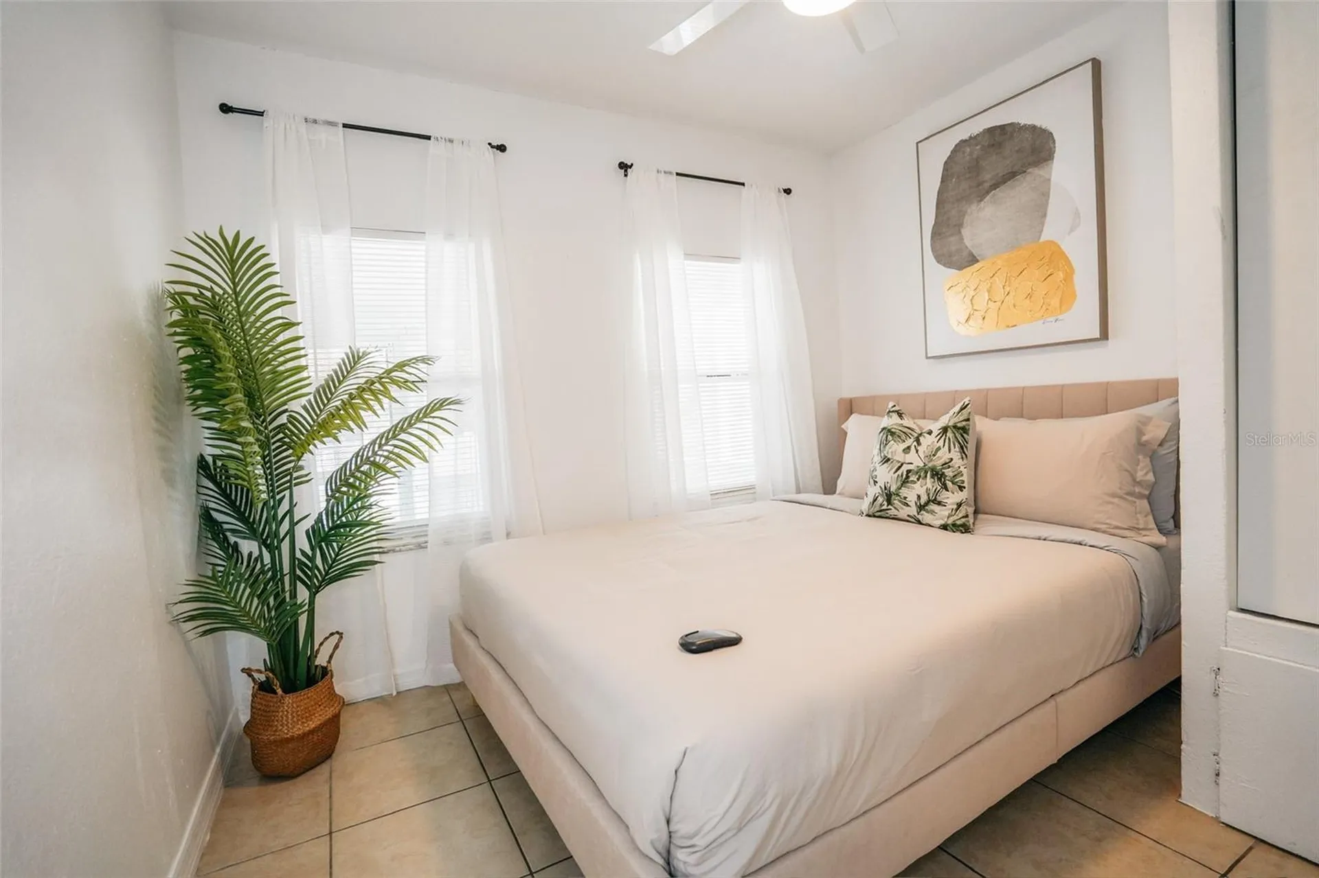 1361 29th Street S St Petersburg FL 33712