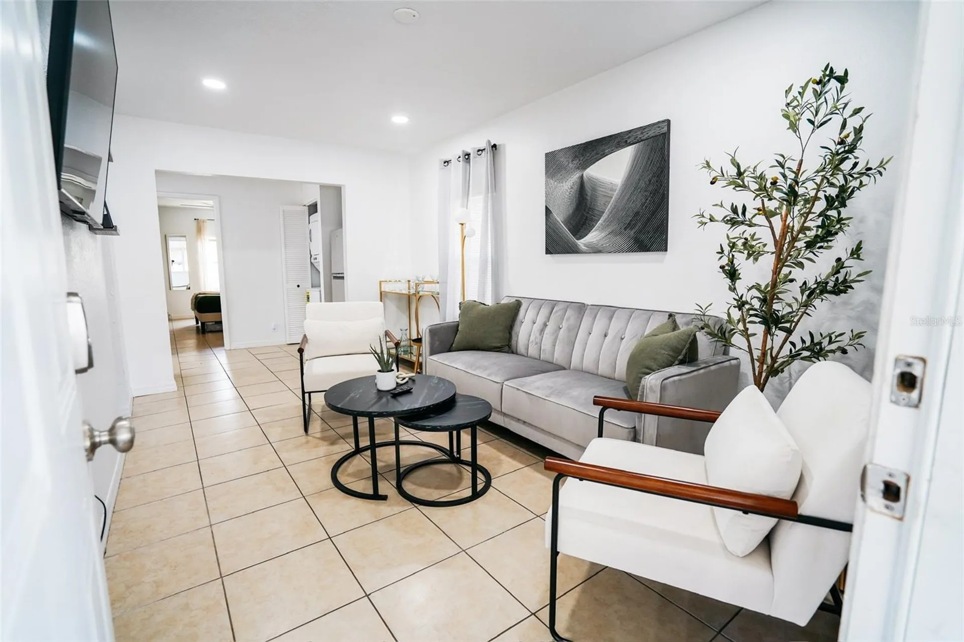 1361 29th Street S St Petersburg FL 33712