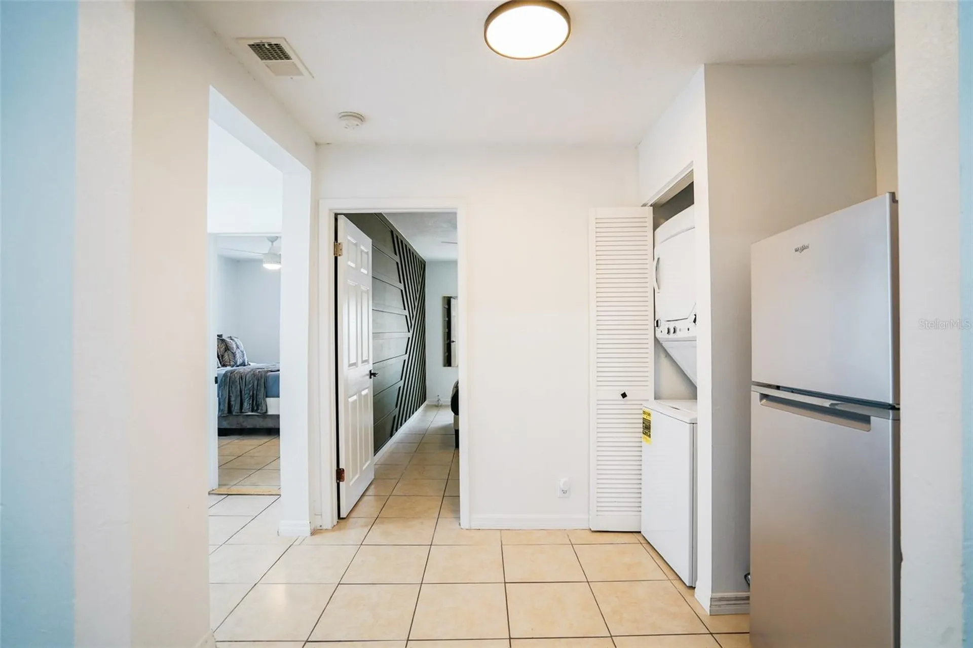 1361 29th Street S St Petersburg FL 33712