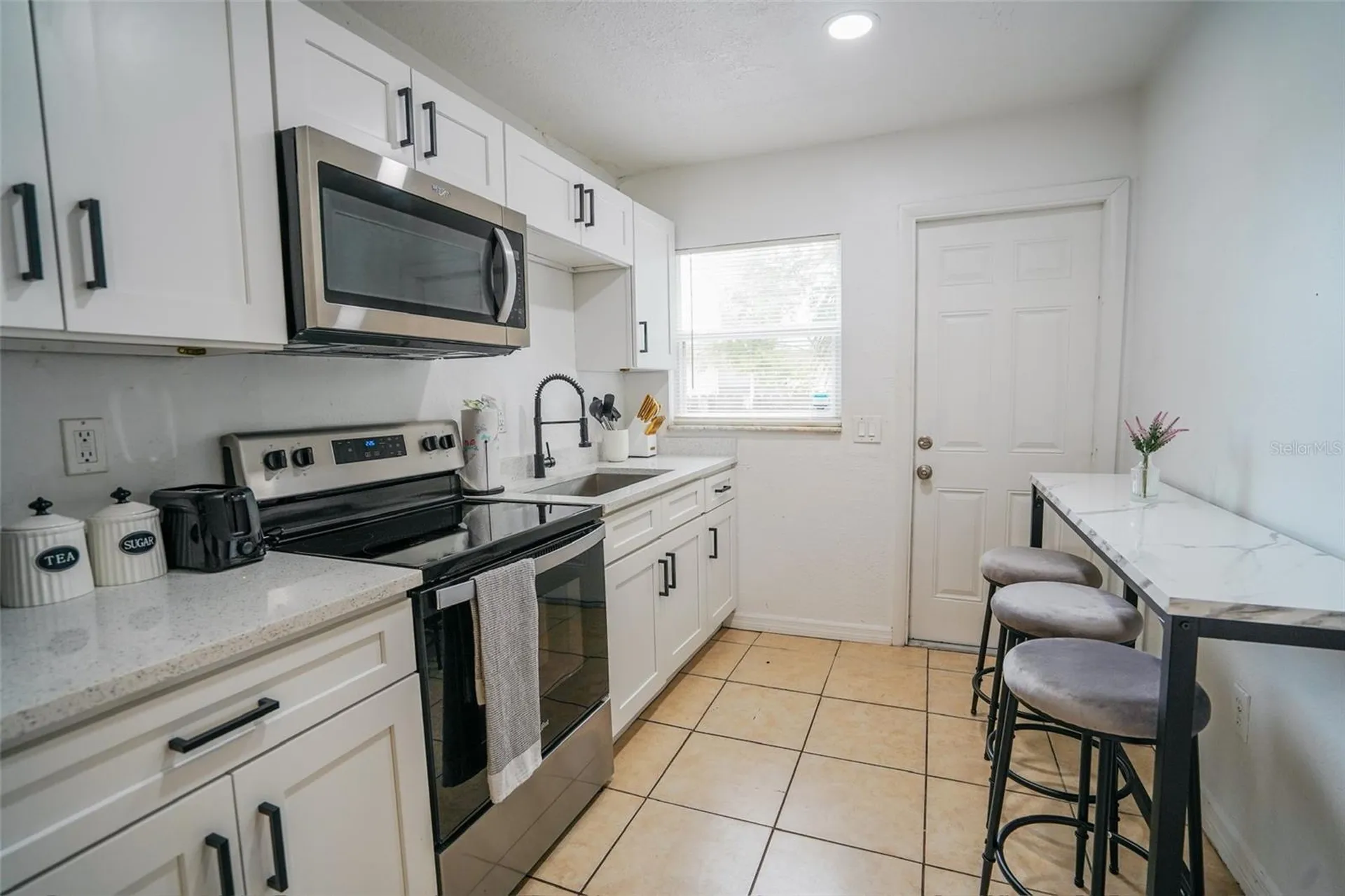 1361 29th Street S St Petersburg FL 33712