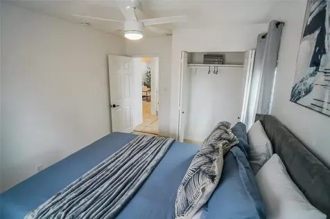 1361 29th Street S St Petersburg FL 33712
