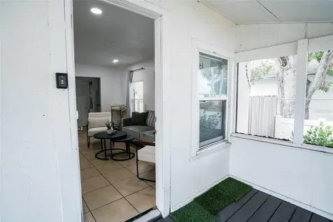 1361 29th Street S St Petersburg FL 33712