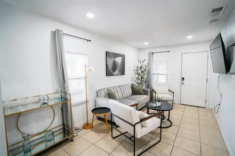 1361 29th Street S St Petersburg FL 33712