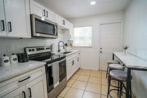 1361 29th Street S St Petersburg FL 33712