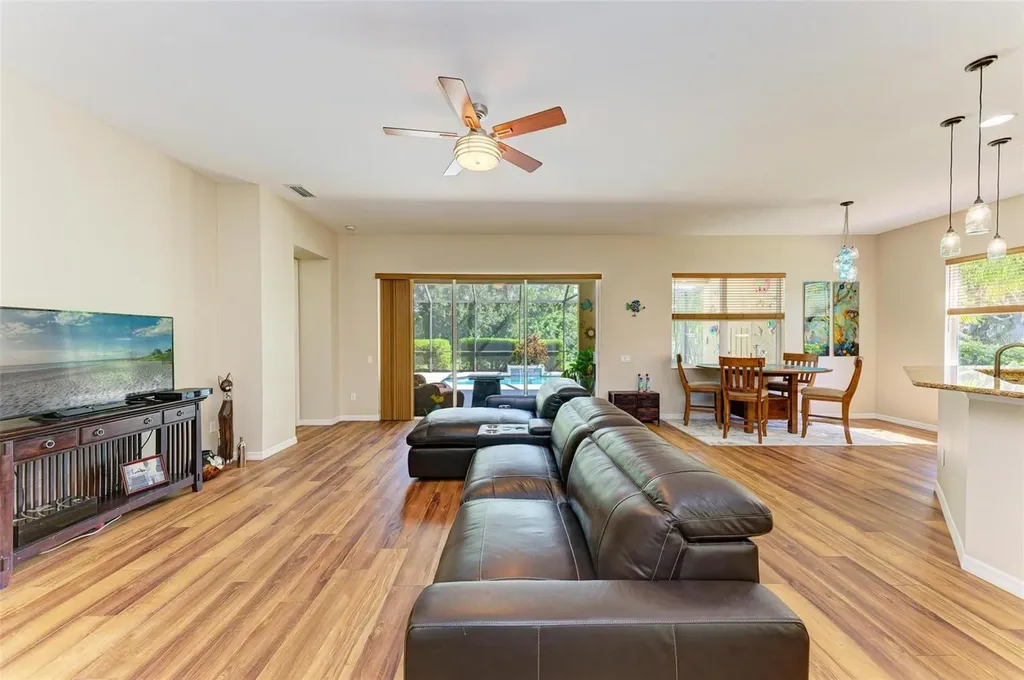 11770 Hidden Forest Loop Parrish FL 34219
