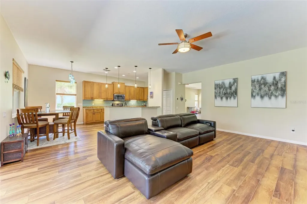 11770 Hidden Forest Loop Parrish FL 34219