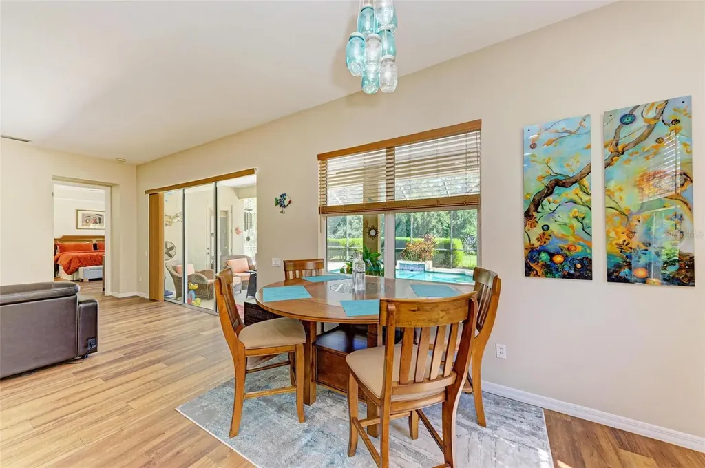 11770 Hidden Forest Loop Parrish FL 34219