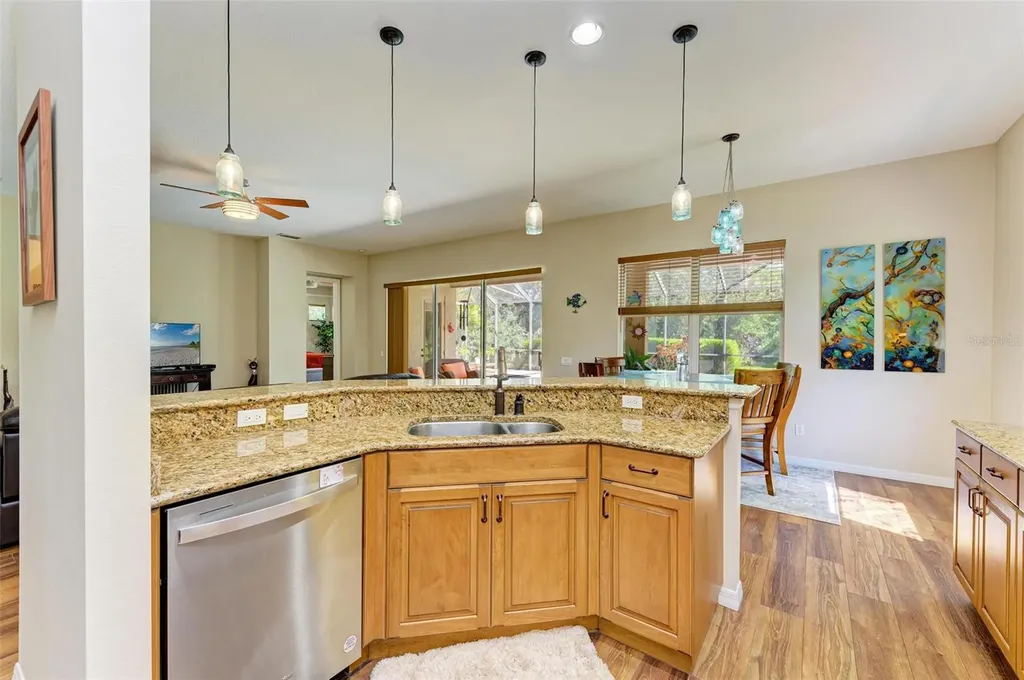 11770 Hidden Forest Loop Parrish FL 34219