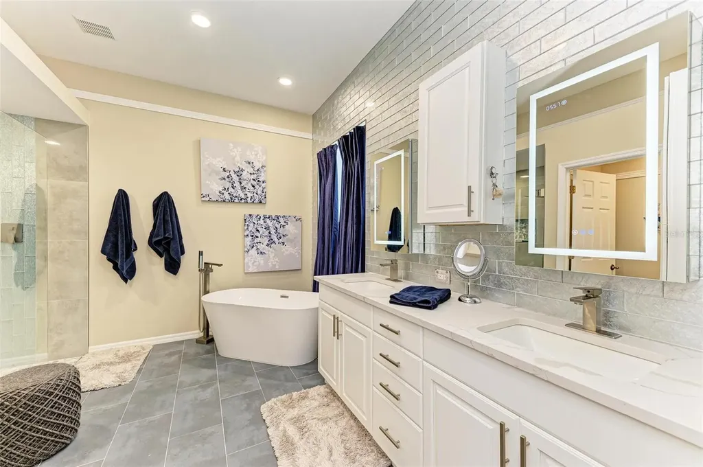 11770 Hidden Forest Loop Parrish FL 34219