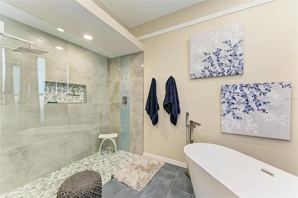 11770 Hidden Forest Loop Parrish FL 34219
