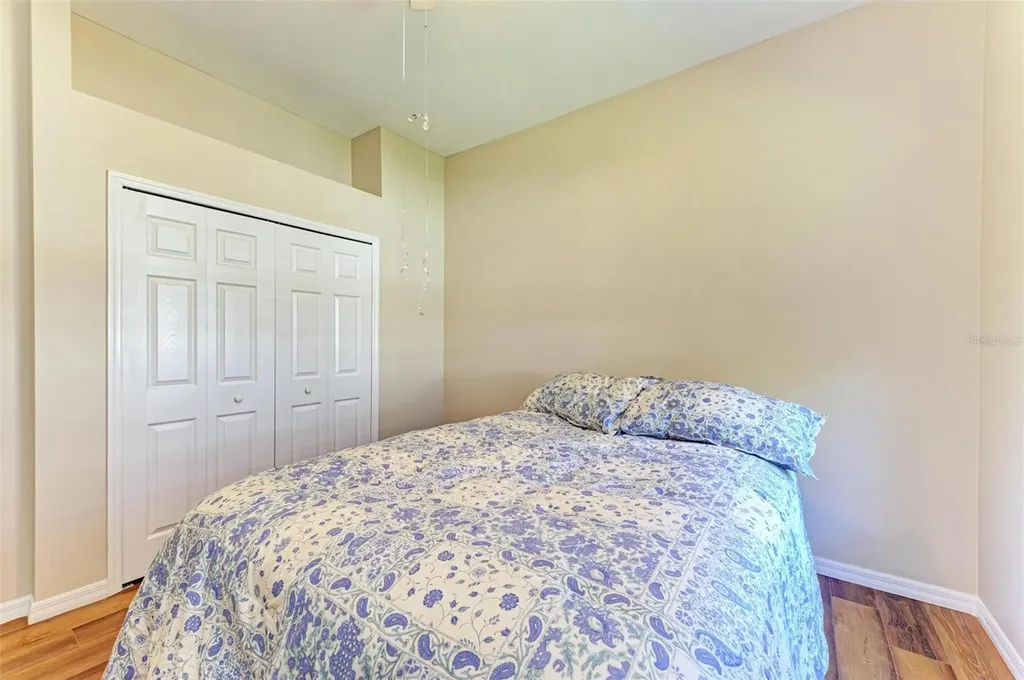 11770 Hidden Forest Loop Parrish FL 34219