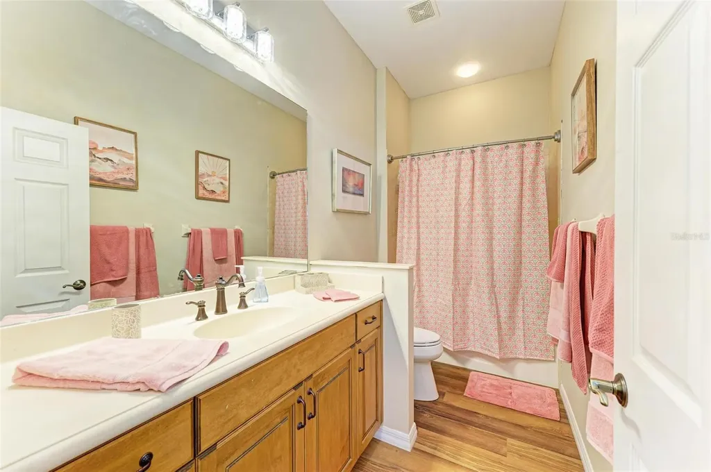 11770 Hidden Forest Loop Parrish FL 34219