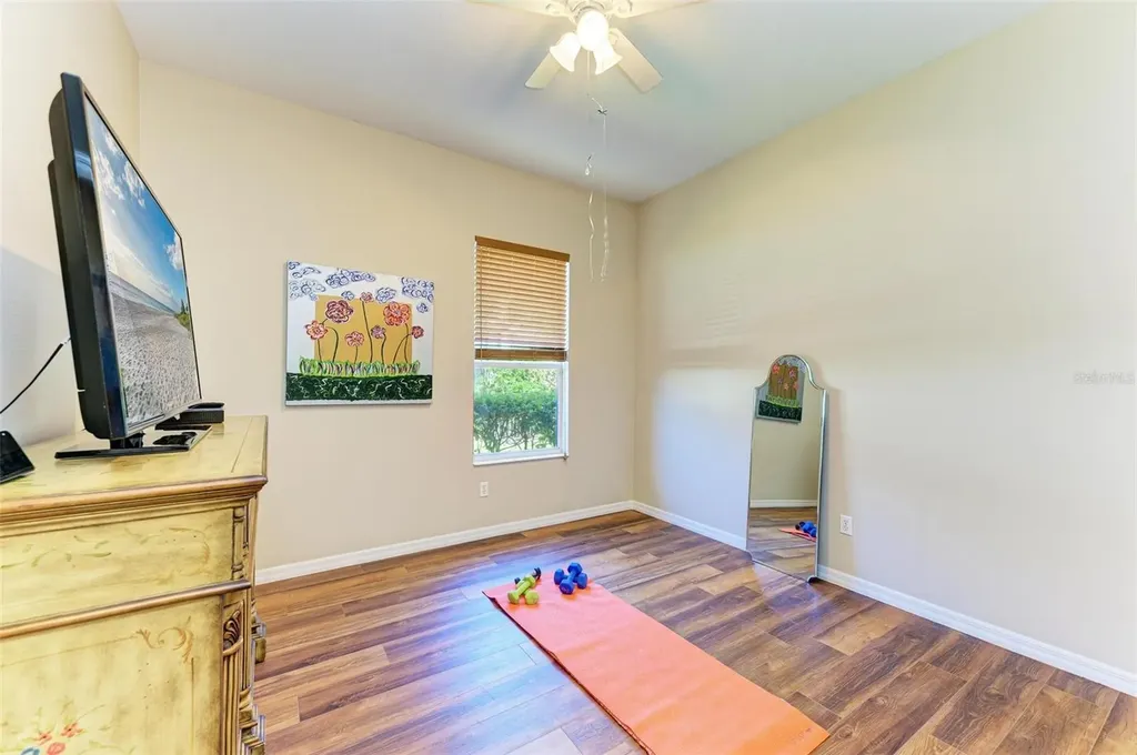 11770 Hidden Forest Loop Parrish FL 34219