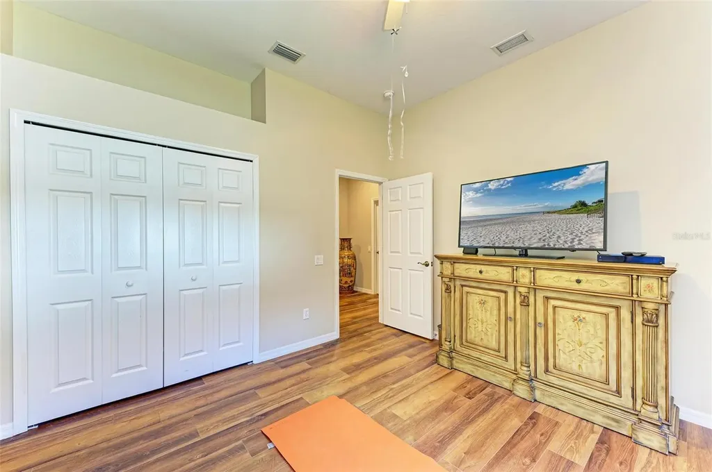 11770 Hidden Forest Loop Parrish FL 34219