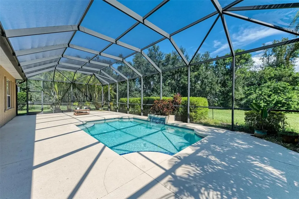 11770 Hidden Forest Loop Parrish FL 34219