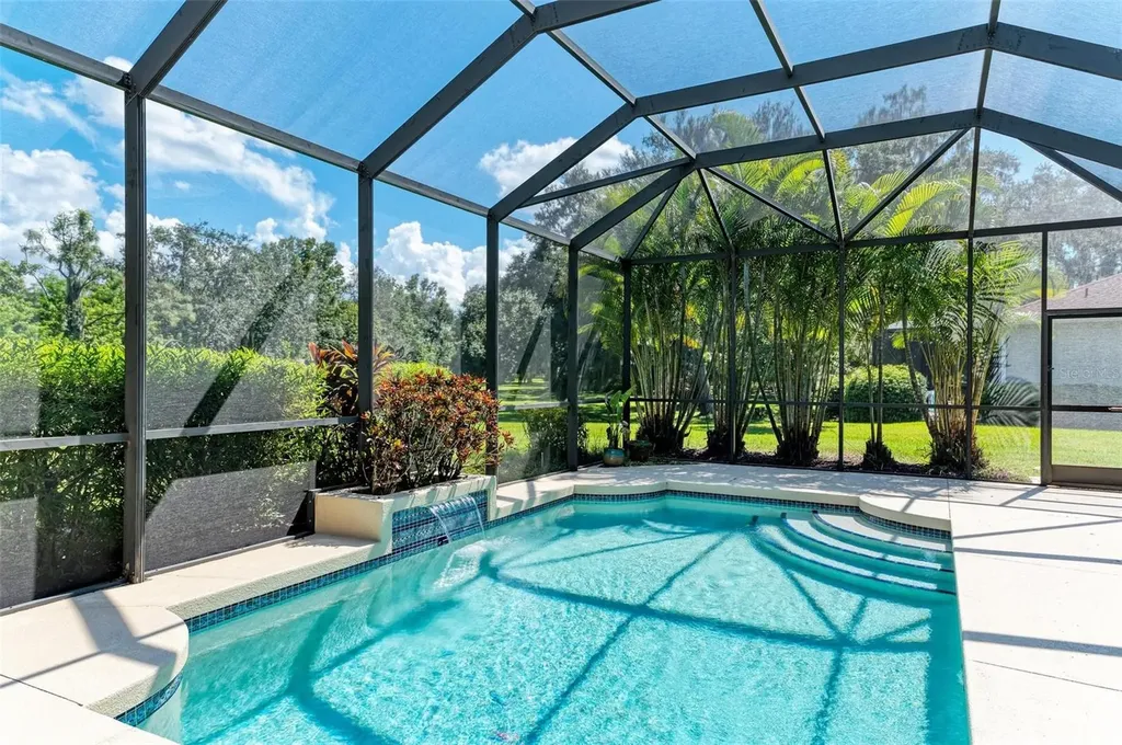 11770 Hidden Forest Loop Parrish FL 34219