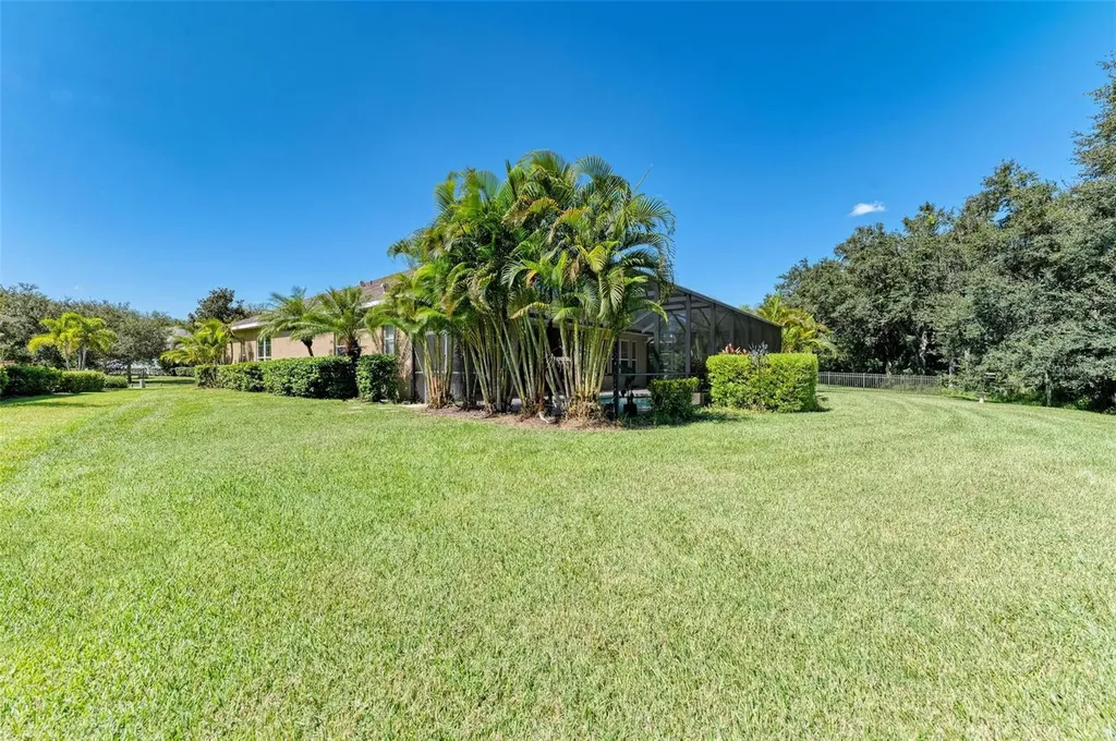 11770 Hidden Forest Loop Parrish FL 34219