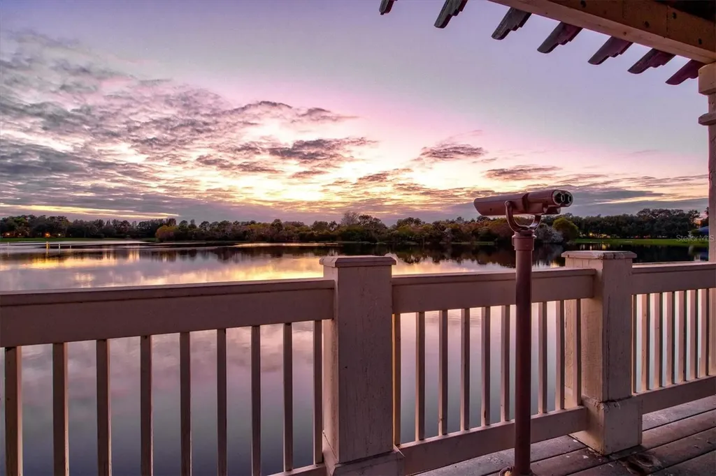 11770 Hidden Forest Loop Parrish FL 34219
