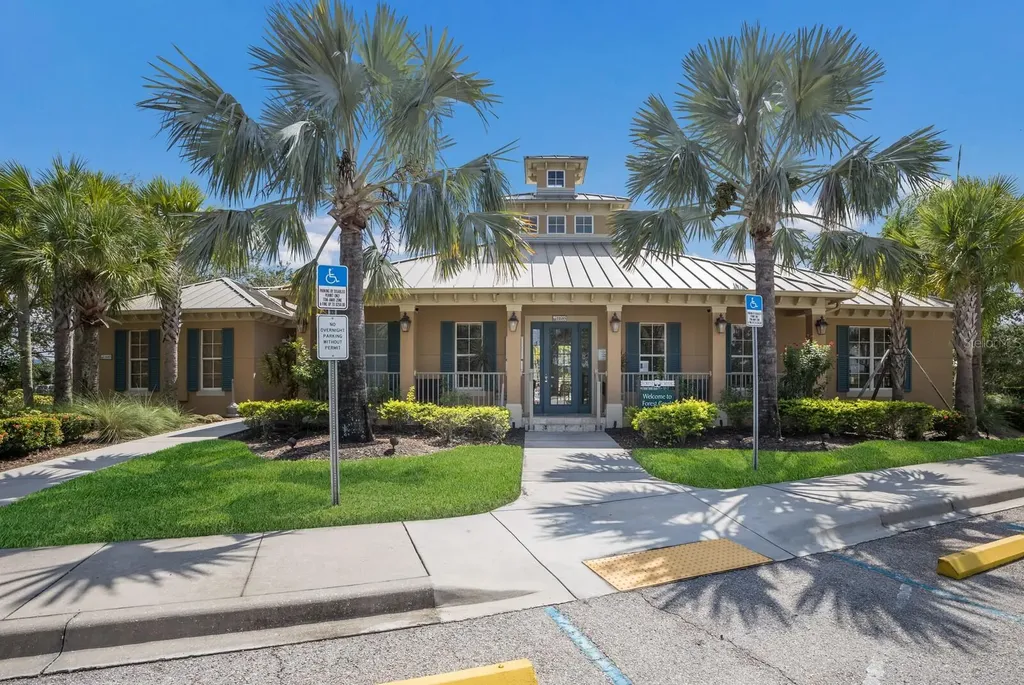 11770 Hidden Forest Loop Parrish FL 34219