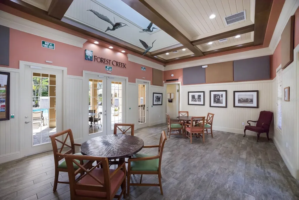 11770 Hidden Forest Loop Parrish FL 34219