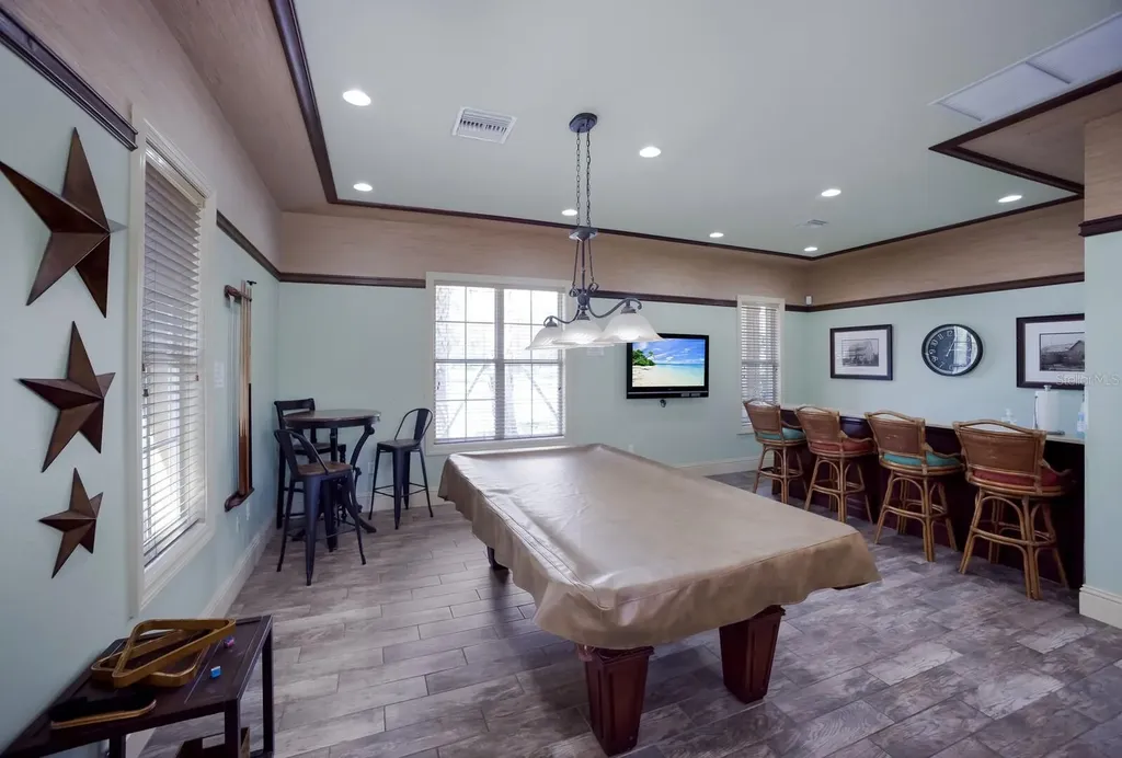 11770 Hidden Forest Loop Parrish FL 34219