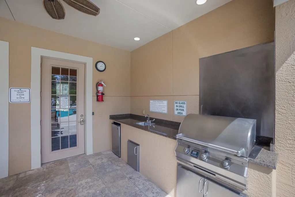 11770 Hidden Forest Loop Parrish FL 34219