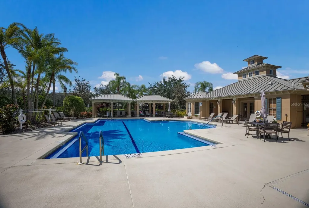 11770 Hidden Forest Loop Parrish FL 34219