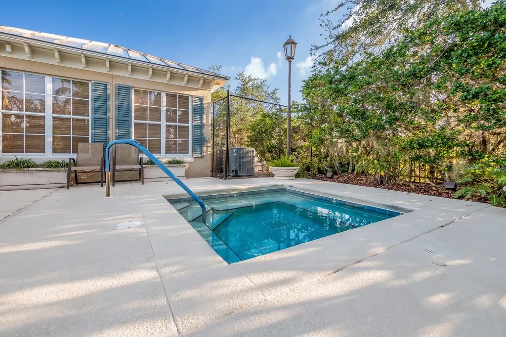 11770 Hidden Forest Loop Parrish FL 34219