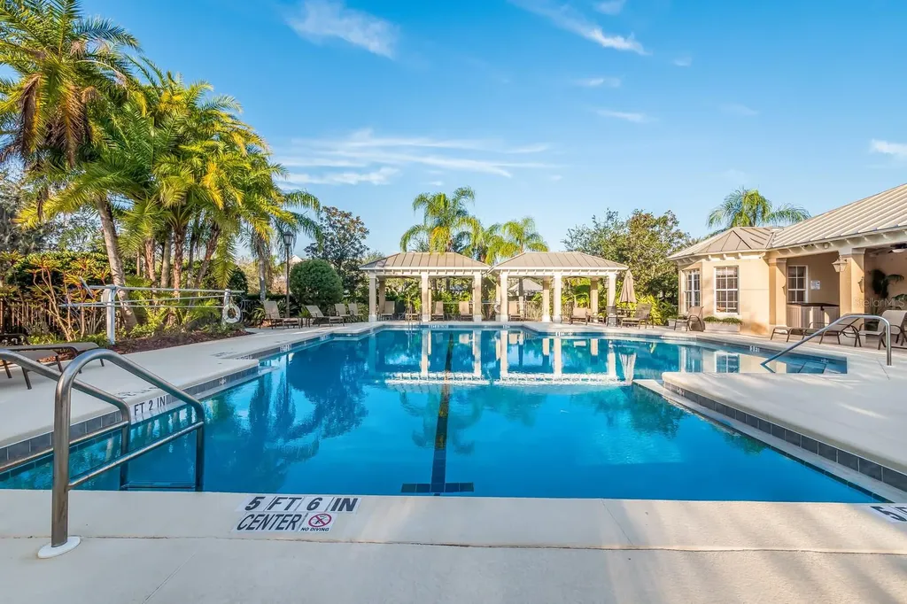 11770 Hidden Forest Loop Parrish FL 34219