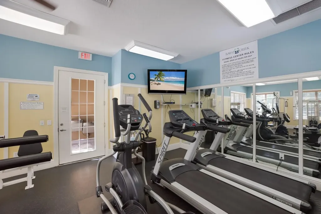 11770 Hidden Forest Loop Parrish FL 34219