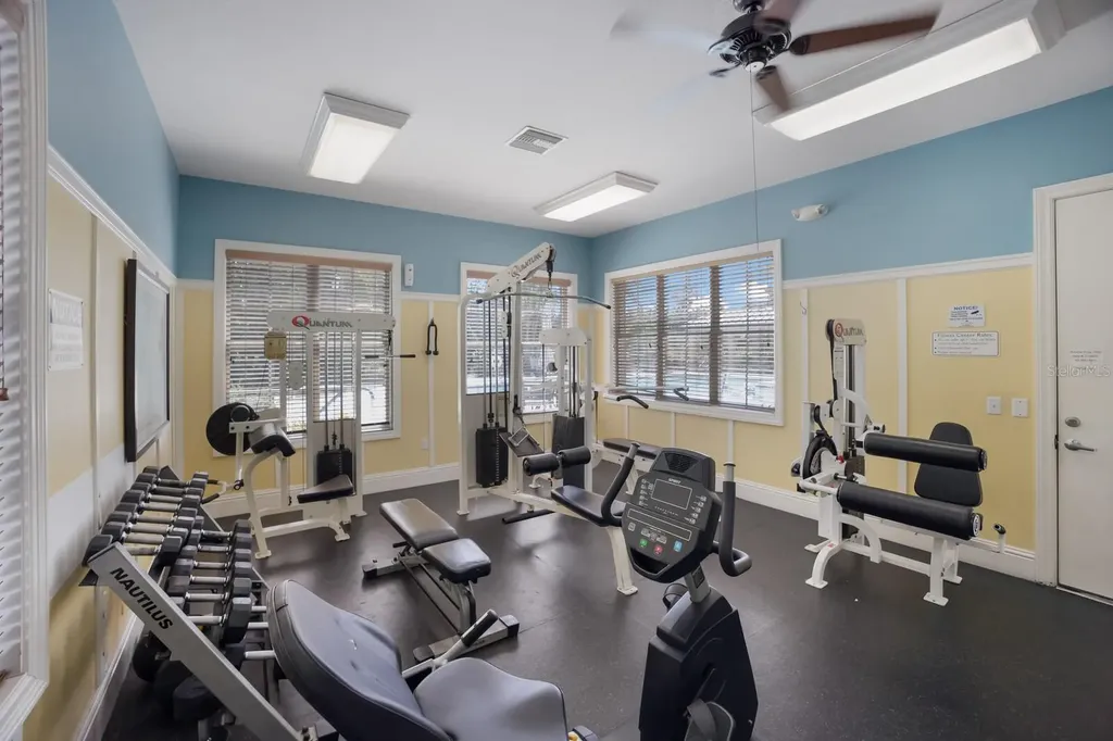 11770 Hidden Forest Loop Parrish FL 34219