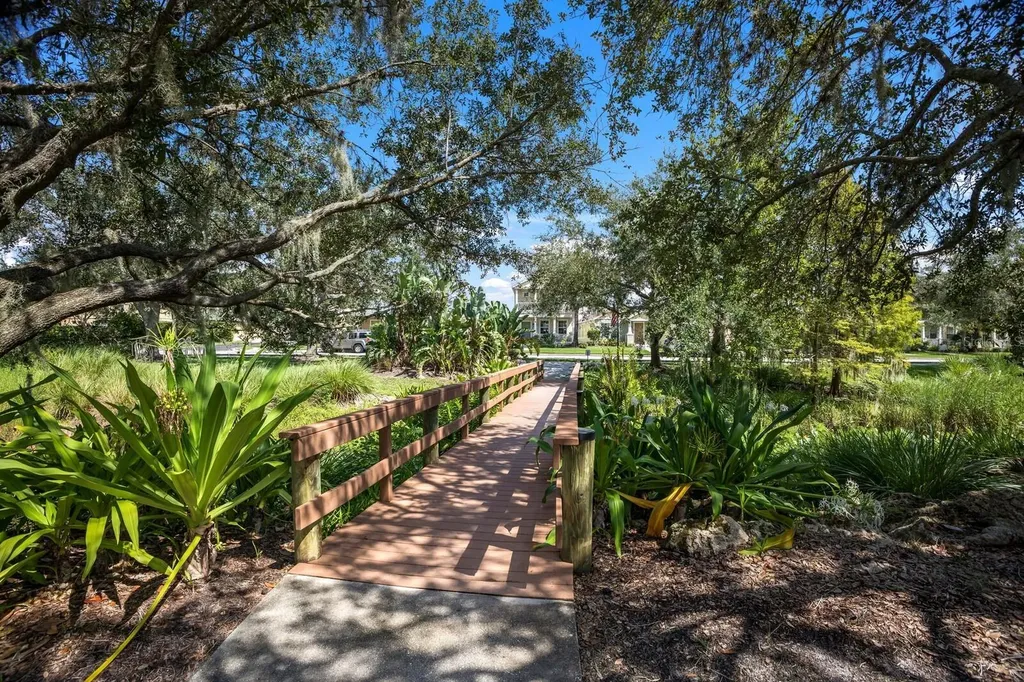 11770 Hidden Forest Loop Parrish FL 34219