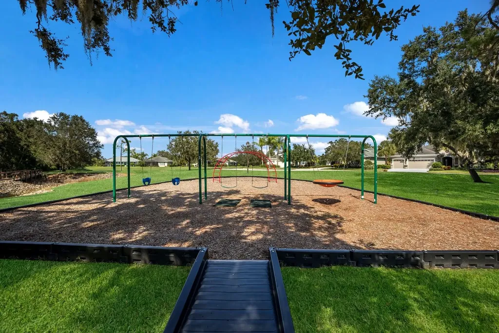 11770 Hidden Forest Loop Parrish FL 34219