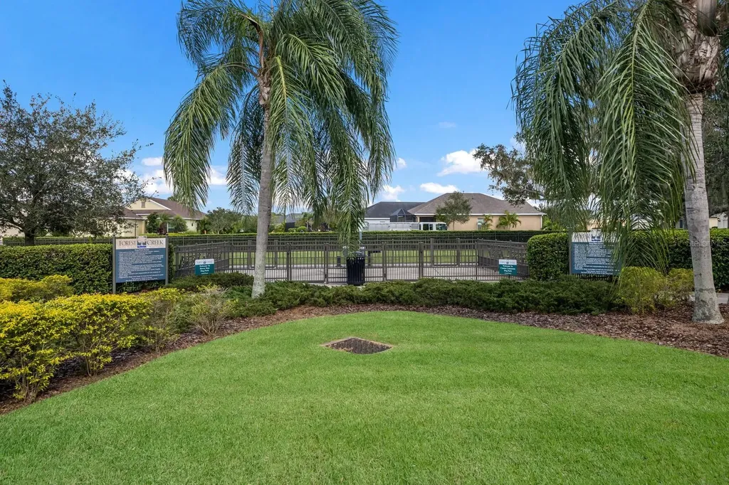 11770 Hidden Forest Loop Parrish FL 34219