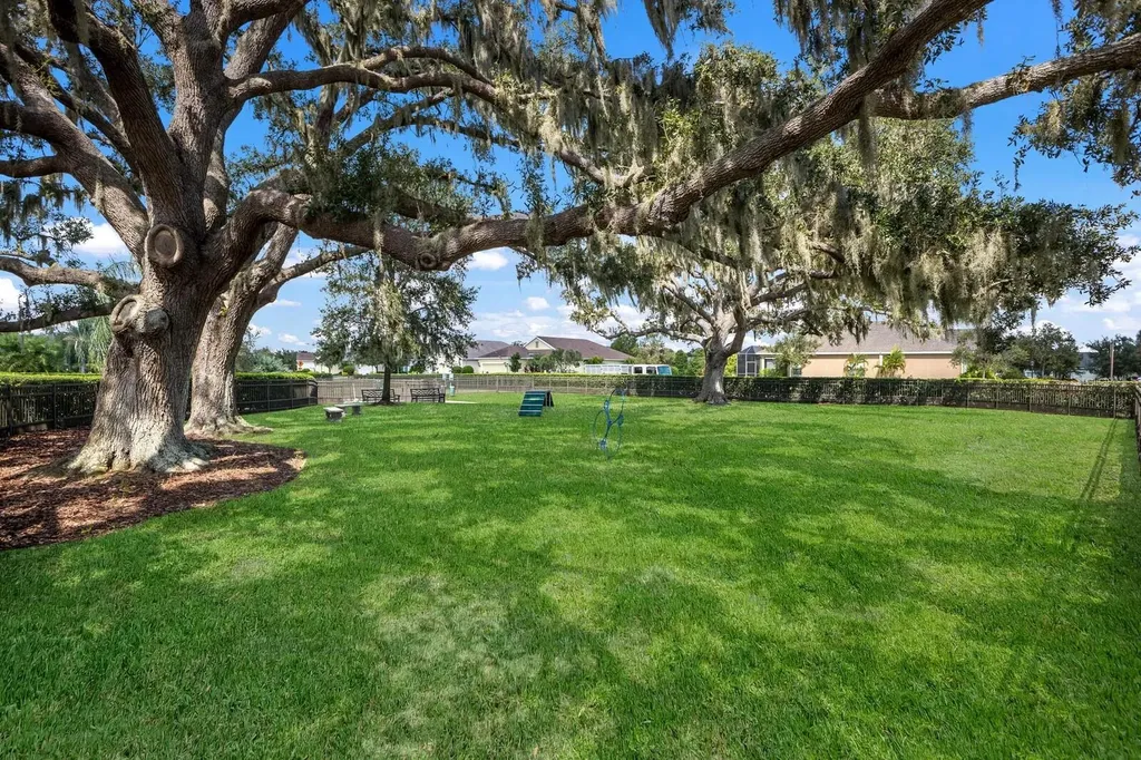 11770 Hidden Forest Loop Parrish FL 34219