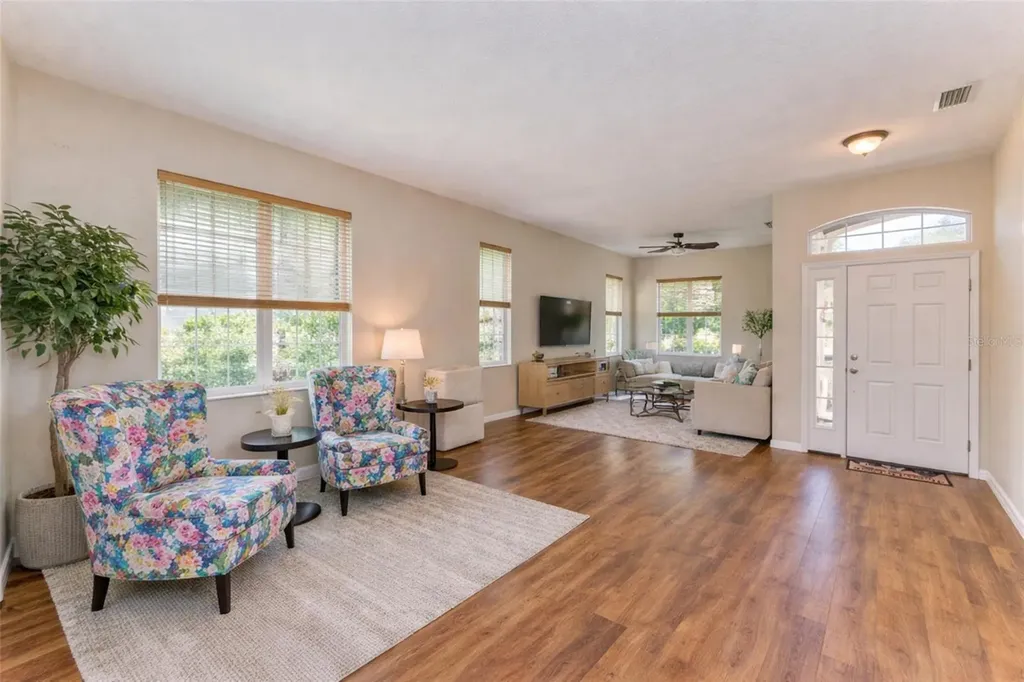 11770 Hidden Forest Loop Parrish FL 34219