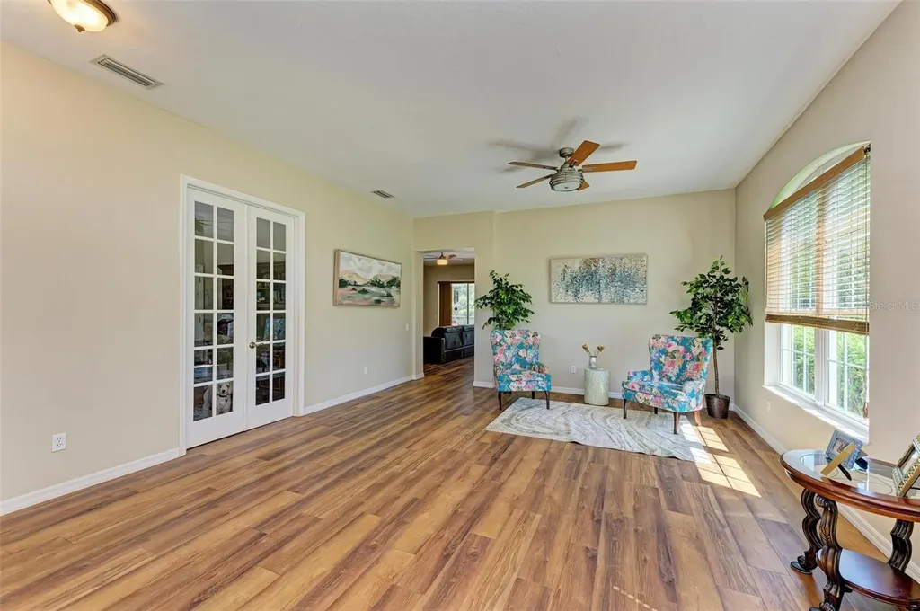 11770 Hidden Forest Loop Parrish FL 34219