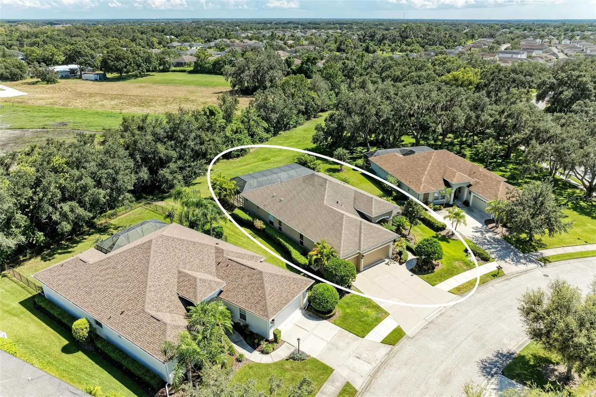 11770 Hidden Forest Loop Parrish FL 34219