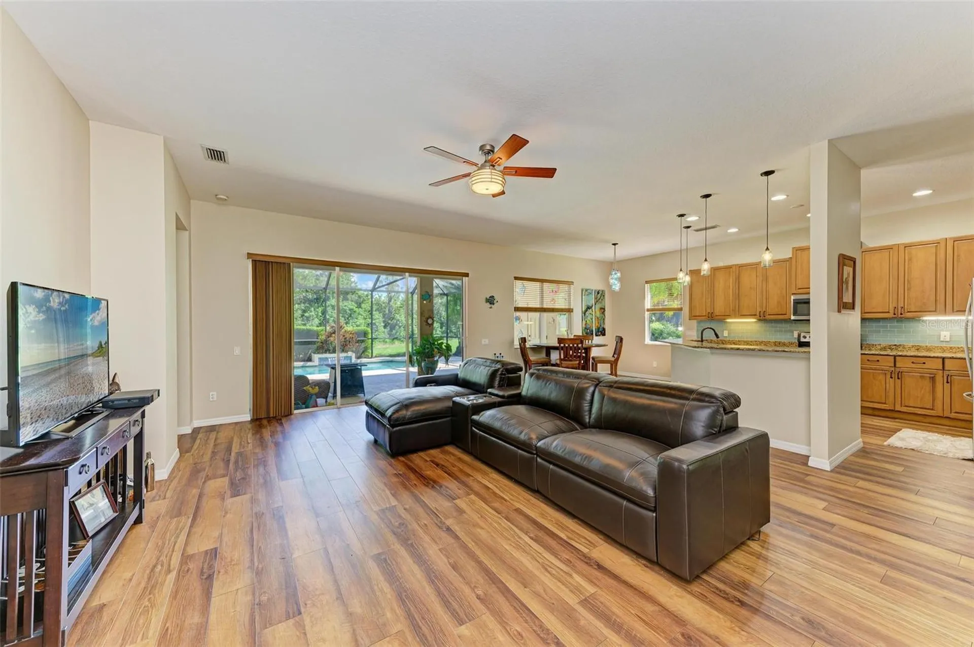 11770 Hidden Forest Loop Parrish FL 34219