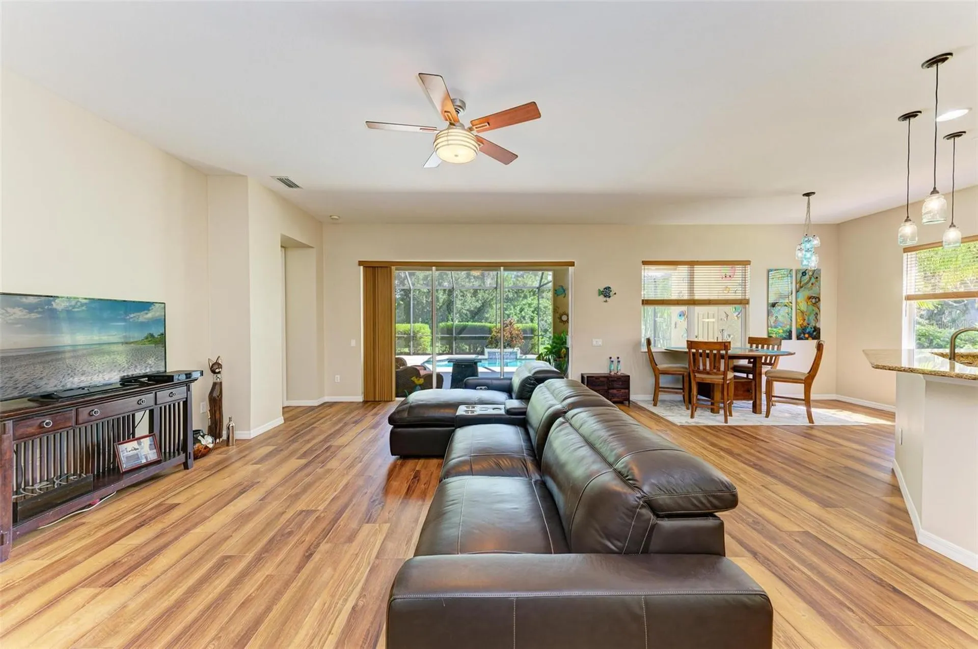 11770 Hidden Forest Loop Parrish FL 34219