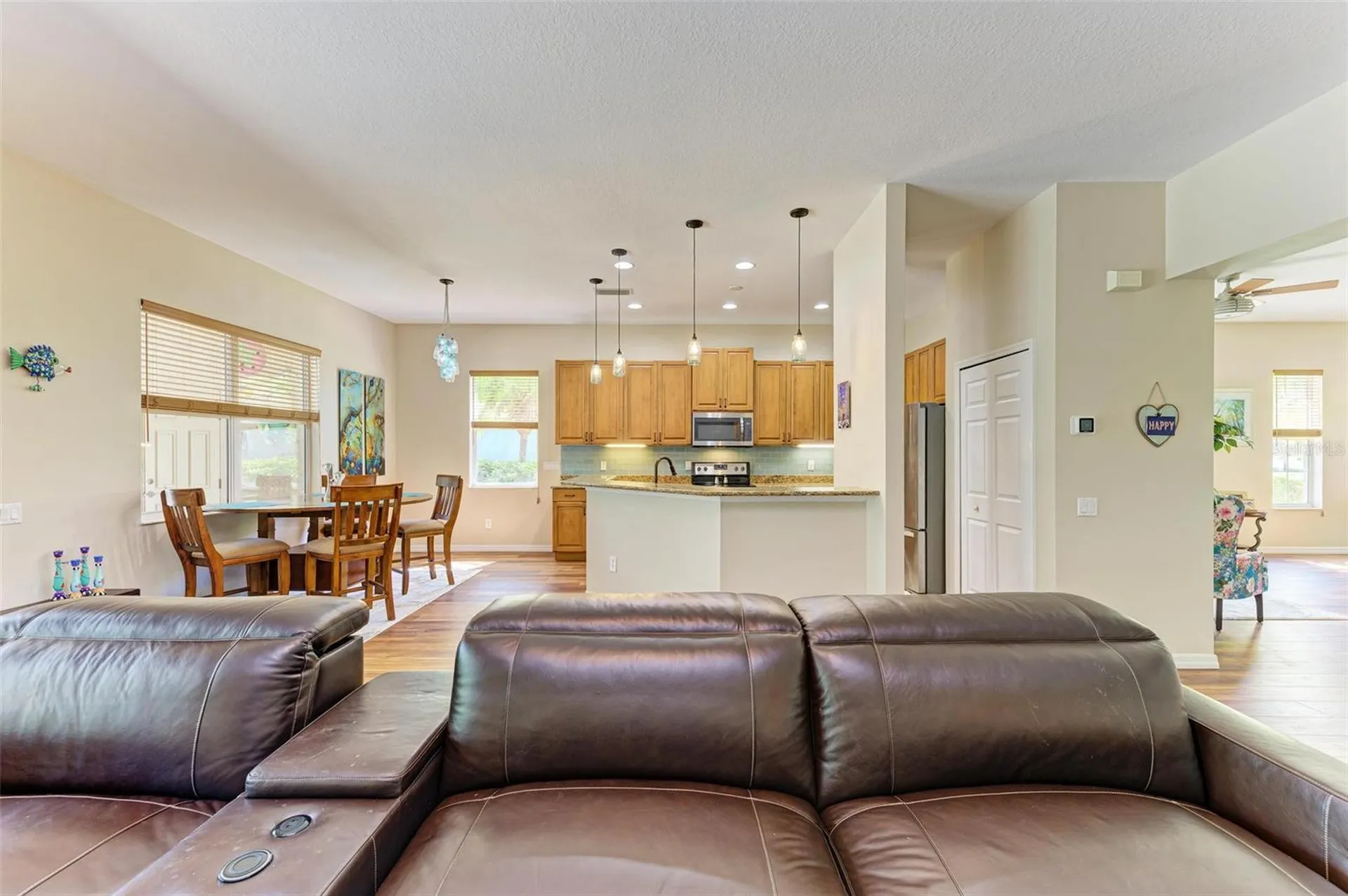 11770 Hidden Forest Loop Parrish FL 34219