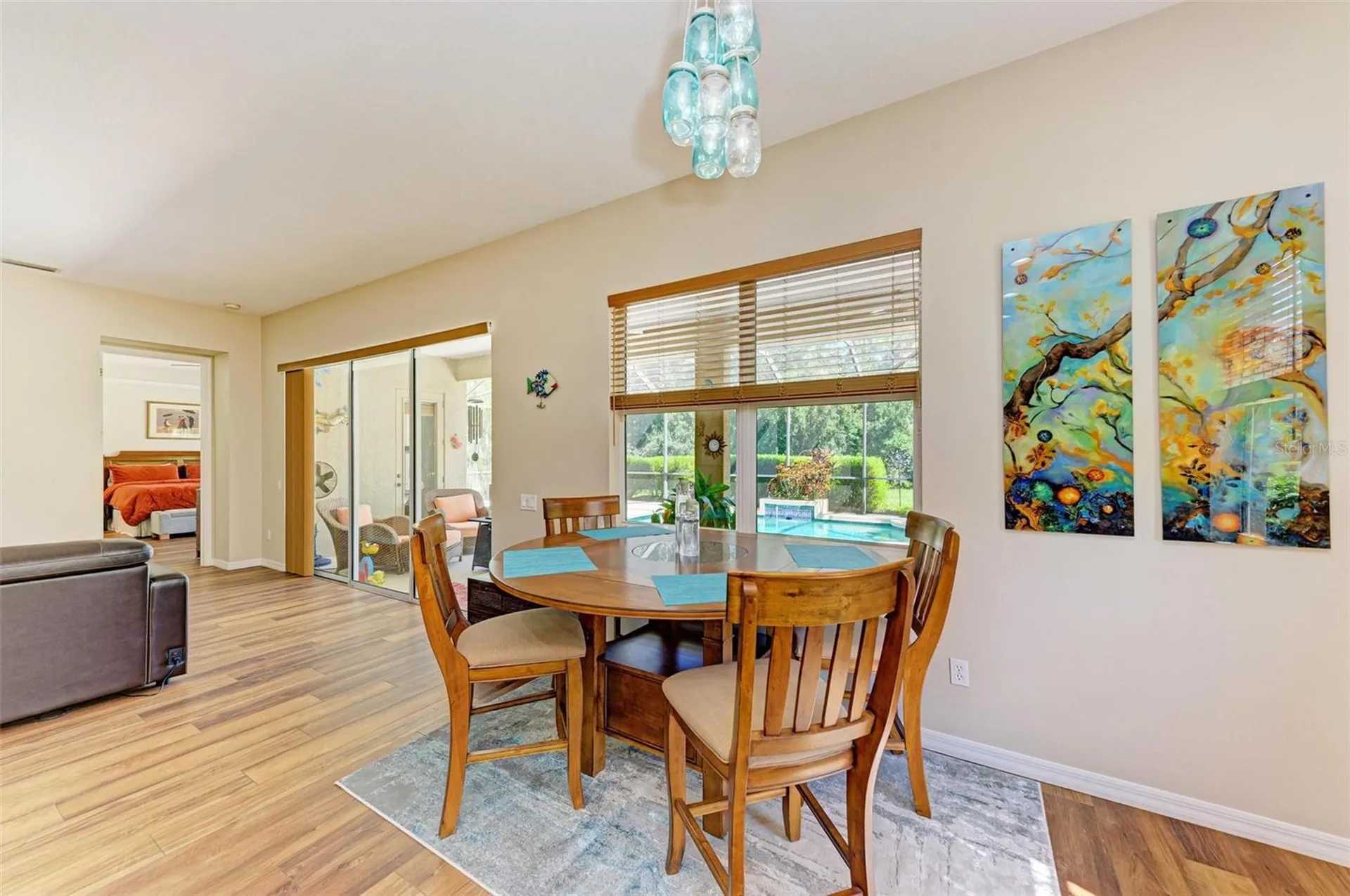 11770 Hidden Forest Loop Parrish FL 34219