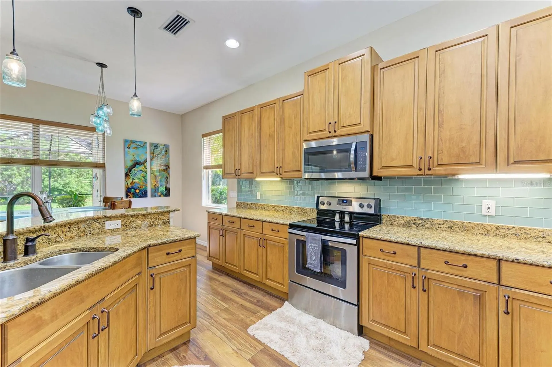 11770 Hidden Forest Loop Parrish FL 34219