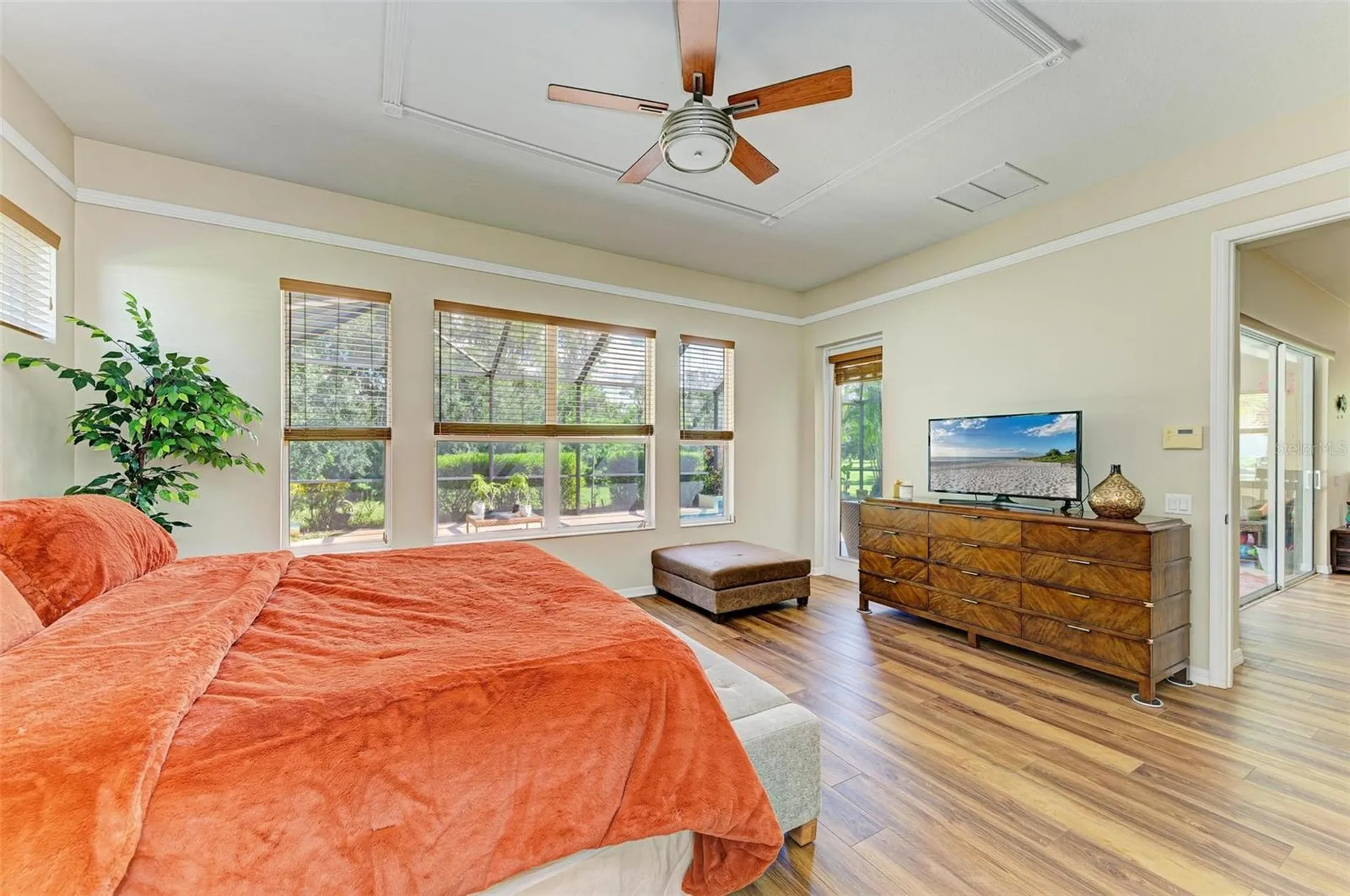 11770 Hidden Forest Loop Parrish FL 34219
