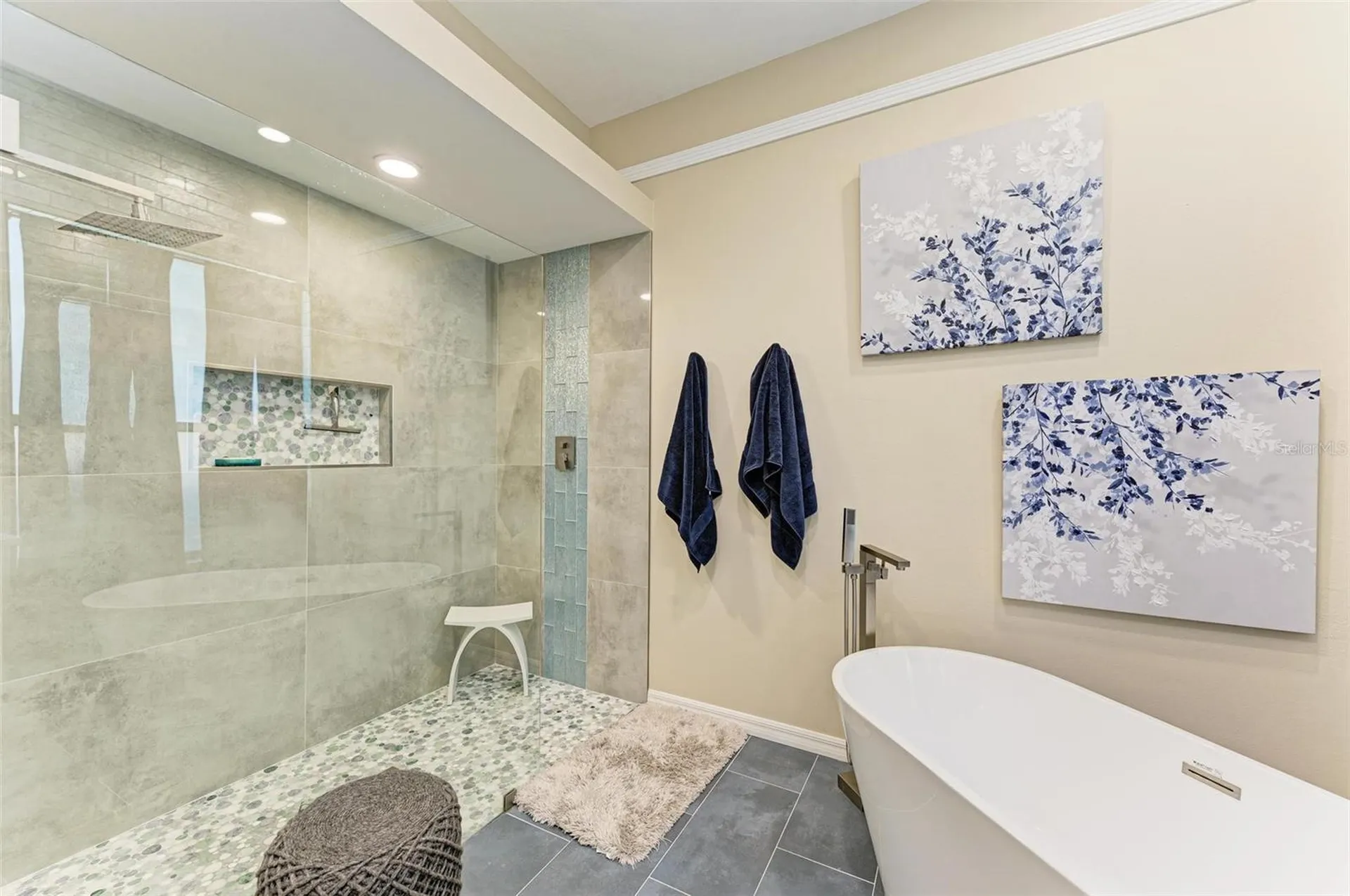 11770 Hidden Forest Loop Parrish FL 34219