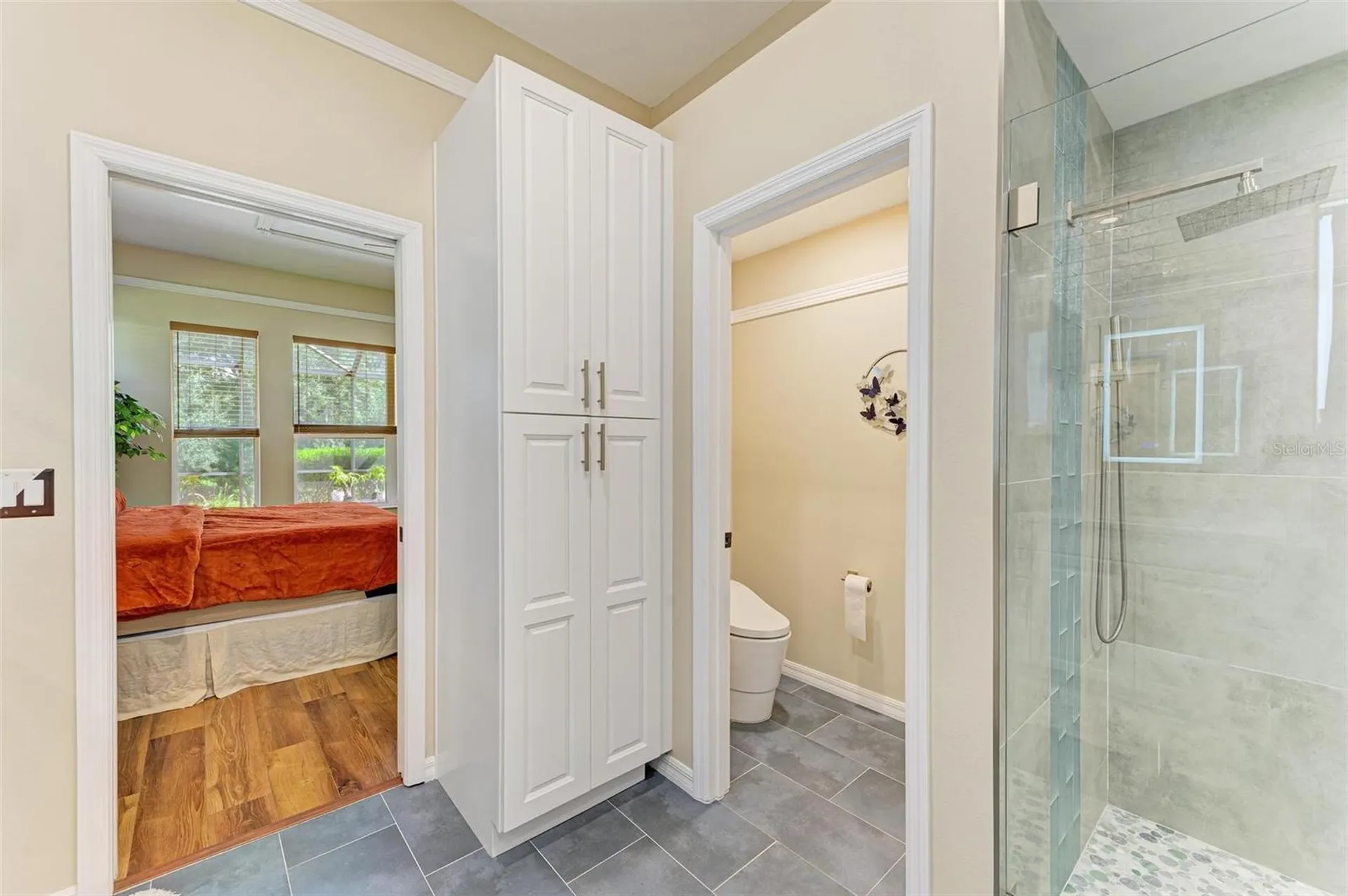 11770 Hidden Forest Loop Parrish FL 34219