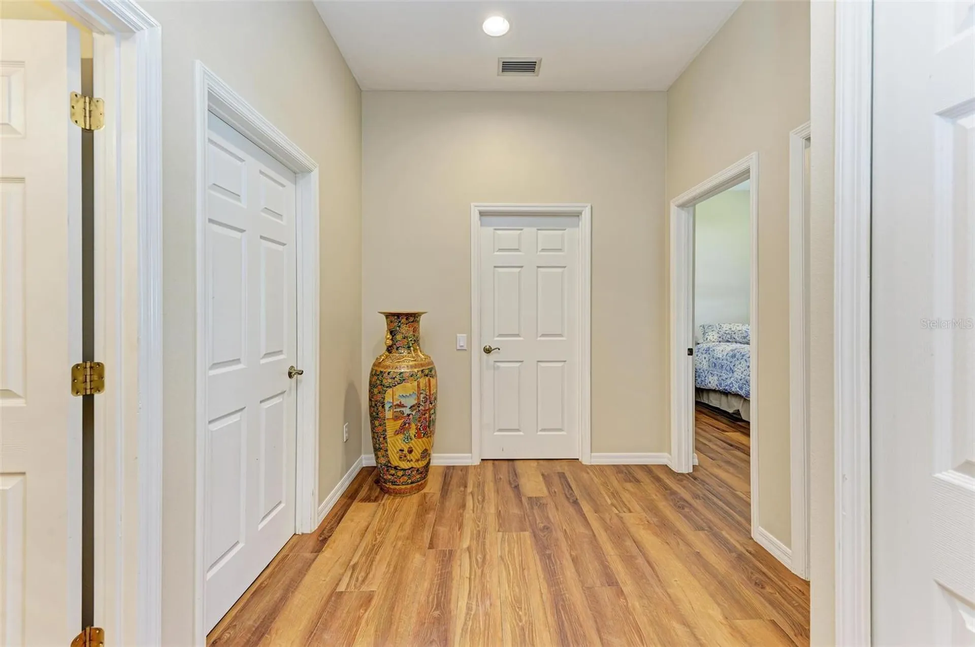 11770 Hidden Forest Loop Parrish FL 34219